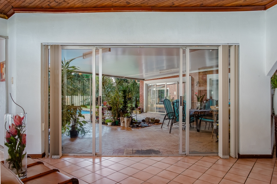 Commercial Property for Sale in Joostenbergvlakte Western Cape